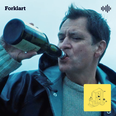 Forklart
