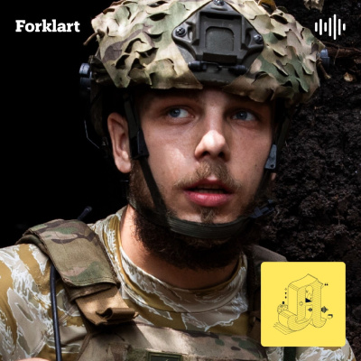 Forklart