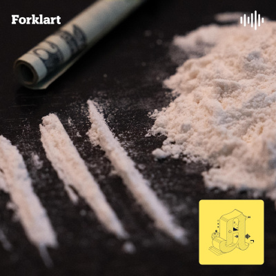 Forklart