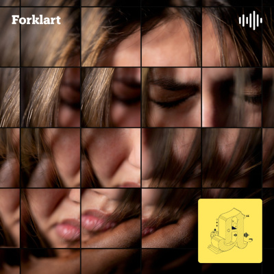 Forklart