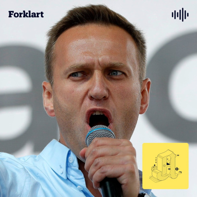 Forklart