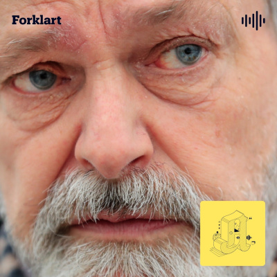 Forklart