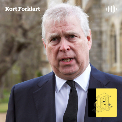 Forklart