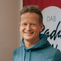 Hvorfor er du en kristen?