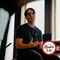 Mamma og pappa på Sotra er med i Hellas ESC-låt