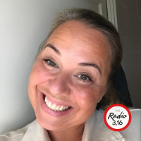 -Ja, jeg vil kalle det en vekkelse!