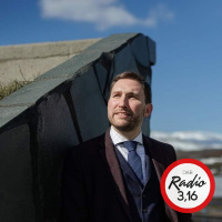 Kristent Ressurssenter