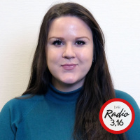 -Jeg fikk hjertet mitt knust på månedlig basis