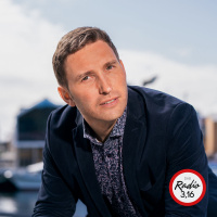 Barna lærer at kjønnsidentitet er den du er, uavhengig av biologisk kjønn