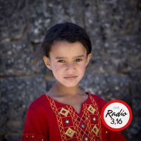 Forfølgelsen kraftigere enn noen gang