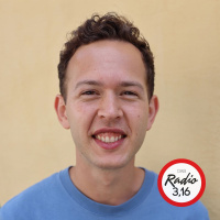 Heltfri.net utvider staben, vi tok en prat med Marcus Vindenes