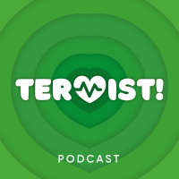 Kuidas ka puhkusel olles tervise eest hoolitseda räägib perearst dr Madis Tiik.mp3