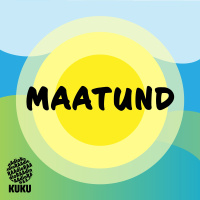 Maatund 2021-08-29