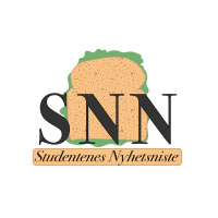 SNN - Valgenes kvaler