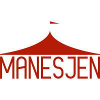 #41 Manesjen - Syneske