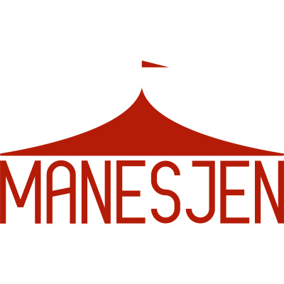 Manesjen