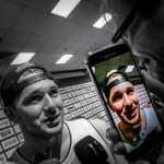 Luka Doni: Becoming Wonderboy