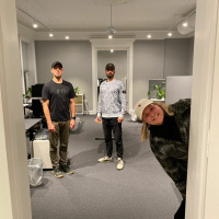 Episode 40: Martha Steinsland Leivestad