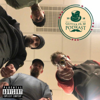 Episode 10: Kim Strandvik og Petter Bø