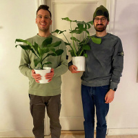 Episode 48: Ferie i Dubai, polkø i Bærum og YouTube i forfall