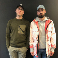 Episode 26: Vennespesial (3)