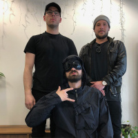 Episode 23: Truls Harstad