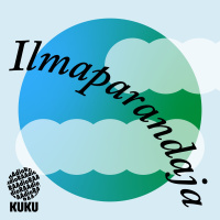 Kuidas päästa vadak, praak, niide ja srotid?