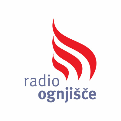 Iz Betanije