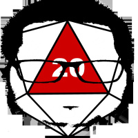 RullD20 på Arcon DnD 5e Del 2