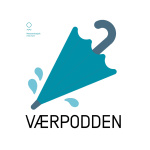 Værpodden