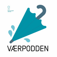 Rekordvarme i Norge: Slik setter vi de offisielle rekordene