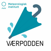 Aktuelt: Hva kan du om høststormer?