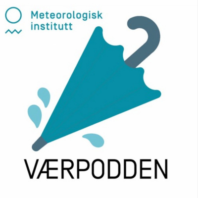 Værpodden