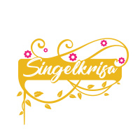 Singelkrisa til trd.by