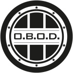 O.b.o.d.