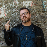 2021 - hva skal vi kalle deg?