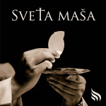 Sveta Maa
