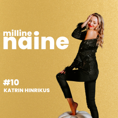 Täitsa Pekkis Saade