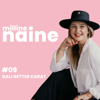 Täitsa Pekkis Saade