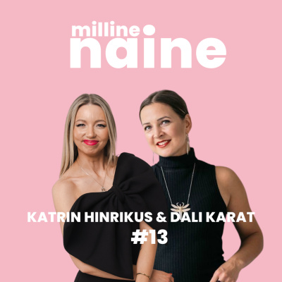 Täitsa Pekkis Saade