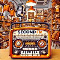 20minFINsecondFM.WAV