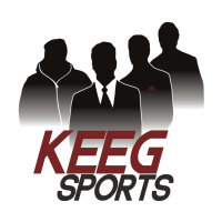 KeegSports Live S02E24: Deadline Day Speziale