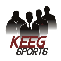 KeegSports Live S01EP13