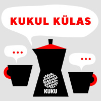 Kukul külas: Andres Ellamaa