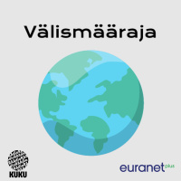 Välismääraja 11-05-2025