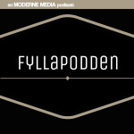 Fyllapodden