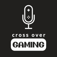 Cross Older Gaming - Dino Crisis