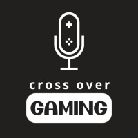 Cross Over Special - Titanfall 2