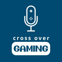 44 - Trenger vi egentlig spillmessene?