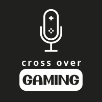 Cross Over Spoilers: The Last Of Us (HBO) sesong 1